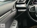EGE'DEN 2018 MODEL HONDA CIVIC 1.6İVTEC ECO ELEGANCE