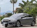 EGE'DEN 2018 MODEL HONDA CIVIC 1.6İVTEC ECO ELEGANCE