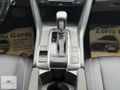EGE'DEN 2018 MODEL HONDA CIVIC 1.6İVTEC ECO ELEGANCE
