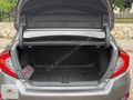 EGE'DEN 2018 MODEL HONDA CIVIC 1.6İVTEC ECO ELEGANCE