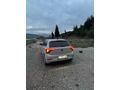 2023 temiz polo 35.400 km  