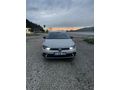 2023 temiz polo 35.400 km  