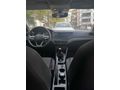 2023 temiz polo 35.400 km  