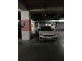 2023 temiz polo 35.400 km  
