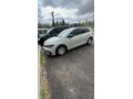 2023 temiz polo 35.400 km  