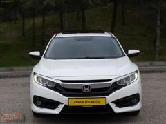 HATASIZ BOYASIZ FABRİKASYON LPG'Lİ