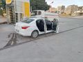 Sahibinden Citroen C-Elysée 1.6 HDi Attraction 2015 Model