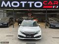 MOTTOCAR| 2019 - 88.000 KM - SUNROOF - HAYALET - K. ISITMA