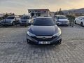 2020 HONDA CIVIC ORJİNAL LPG'Lİ OTOMATİK VİTES