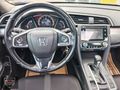 GÜVEN55 GARAGE'DEN 2019 HONDA CİVİC 1.6 VTEC ECO ELEGANCE