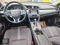 GÜVEN55 GARAGE'DEN 2019 HONDA CİVİC 1.6 VTEC ECO ELEGANCE