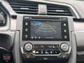GÜVEN55 GARAGE'DEN 2019 HONDA CİVİC 1.6 VTEC ECO ELEGANCE