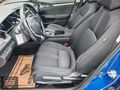 GÜVEN55 GARAGE'DEN 2019 HONDA CİVİC 1.6 VTEC ECO ELEGANCE