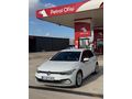 Sahibinden Volkswagen Golf 1.0 TSi Impression 2021 Model 