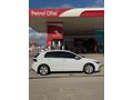 Sahibinden Volkswagen Golf 1.0 TSi Impression 2021 Model 