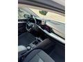 Sahibinden Volkswagen Golf 1.0 TSi Impression 2021 Model 