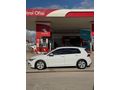 Sahibinden Volkswagen Golf 1.0 TSi Impression 2021 Model 