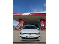 Sahibinden Volkswagen Golf 1.0 TSi Impression 2021 Model 