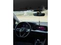 Sahibinden Volkswagen Golf 1.0 TSi Impression 2021 Model 