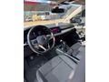 Sahibinden Volkswagen Golf 1.0 TSi Impression 2021 Model 