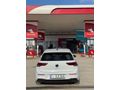 Sahibinden Volkswagen Golf 1.0 TSi Impression 2021 Model 