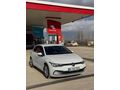 Sahibinden Volkswagen Golf 1.0 TSi Impression 2021 Model 
