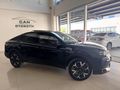 2025 CİTROEN C4 X 1.2 MAX BOYASIZ CAM TAVAN KOLTUK ISITMA
