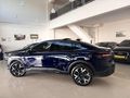 2025 CİTROEN C4 X 1.2 MAX BOYASIZ CAM TAVAN KOLTUK ISITMA