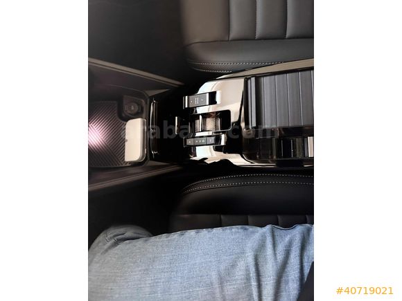 2025 CİTROEN C4 X 1.2 MAX BOYASIZ CAM TAVAN KOLTUK ISITMA