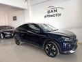 2025 CİTROEN C4 X 1.2 MAX BOYASIZ CAM TAVAN KOLTUK ISITMA