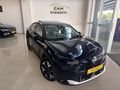 2025 CİTROEN C4 X 1.2 MAX BOYASIZ CAM TAVAN KOLTUK ISITMA
