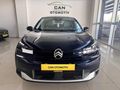 2025 CİTROEN C4 X 1.2 MAX BOYASIZ CAM TAVAN KOLTUK ISITMA