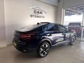 2025 CİTROEN C4 X 1.2 MAX BOYASIZ CAM TAVAN KOLTUK ISITMA