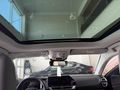 2025 CİTROEN C4 X 1.2 MAX BOYASIZ CAM TAVAN KOLTUK ISITMA