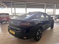 2025 CİTROEN C4 X 1.2 MAX BOYASIZ CAM TAVAN KOLTUK ISITMA