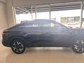 2025 CİTROEN C4 X 1.2 MAX BOYASIZ CAM TAVAN KOLTUK ISITMA