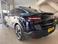 2025 CİTROEN C4 X 1.2 MAX BOYASIZ CAM TAVAN KOLTUK ISITMA