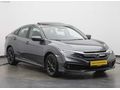 BULUTAUTOMOTORS'TAN 0.99ORAN-12TAKSİT-DEĞIŞENSIZ-CIVIC-ECO