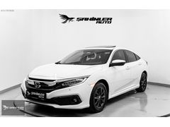 ŞAHİNLER DEN 130.000 KM SERVİS BAKIMLI HATASIZ BOYASIZ TRAMERSİZ