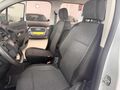 2024 YENİ KASA COMBO 1.5 DİZEL EAT8 33 BİNDE
