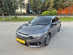 BİRER OTOMOTİV'DEN İLK SAHİBİ SERVİS BAKIMLI 120 BİNDE ORJİNAL