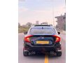 2019 HATASIZ BOYASIZZZZ 99 BİN KM CAM GİBİİ