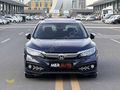 2021 HONDA CİVİC FULL AKSESUARLI HATASIZ 98 BİNDE