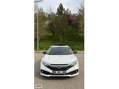 MAKYAJLI KASA 82 bin km'de