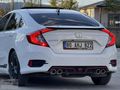 PEHLİVAN'DAN 88*** KMDE OTOMATİK+ LPG 2020 HONDA CİVİC