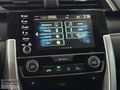 PEHLİVAN'DAN 88*** KMDE OTOMATİK+ LPG 2020 HONDA CİVİC