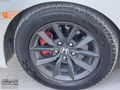 PEHLİVAN'DAN 88*** KMDE OTOMATİK+ LPG 2020 HONDA CİVİC