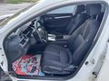 PEHLİVAN'DAN 88*** KMDE OTOMATİK+ LPG 2020 HONDA CİVİC