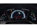 PEHLİVAN'DAN 88*** KMDE OTOMATİK+ LPG 2020 HONDA CİVİC