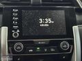 PEHLİVAN'DAN 88*** KMDE OTOMATİK+ LPG 2020 HONDA CİVİC